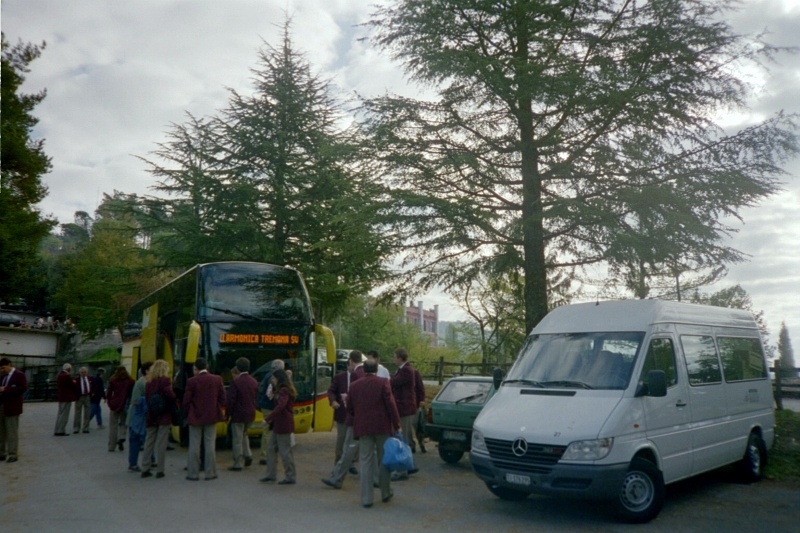 trasferta_toscana_03 (043).jpg